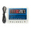 W3109 Digital Temperature Controller Hot/Cold  Timed Temperature  220V 5000W Temperature Controller 5