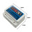 W3109 Digital Temperature Controller Hot/Cold  Timed Temperature  220V 5000W Temperature Controller 6