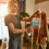Braun Braun QuickStyle 3 Handheld Garment Steamer Green 5
