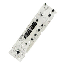 Carte Électronique pour Lave-Linge à Tambour DG-F60311G/BCG/BG DG-F6031W/WAN