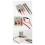 9V Continuity Tester with Audible Buzzer & LED - Essential for Wire, PCB, Cable, Auto  & Fuse Testing 6