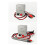 9V Continuity Tester with Audible Buzzer & LED - Essential for Wire, PCB, Cable, Auto  & Fuse Testing 5