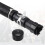 Engine Heater Hose Assembly 4L3Z18472BB for  F-150 2004-2008 6
