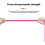 MPO-Glasfaser-Patchkabel OM4 12-Adriges Glasfaserkabel, Buchse auf Buchse, MPO-MPO Multimode-Glasfaserkabel, 8 M 5