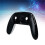 Back Cover Case for PS5 DualSense  Gamepad Replace Back Shell Case Anti Slip for PS5  Controller A 3