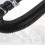 Engine Heater Hose Assembly 4L3Z18472BB for  F-150 2004-2008 5