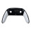 Back Cover Case for PS5 DualSense  Gamepad Replace Back Shell Case Anti Slip for PS5  Controller B 1