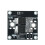 High Current Ideal Diode Module  5-60V 60A Ideal Diode Module Dual Chip Solar Backfeed Battery Reverse Protection A 1