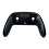 Back Cover Case for PS5 DualSense  Gamepad Replace Back Shell Case Anti Slip for PS5  Controller A 1