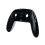 Coque Arrière de Remplacement Antidérapante pour Manette pour PS5 DualSense  A 3