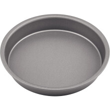 Judge Everyday 8 Inch Round Sandwich Tin Non Stick