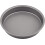 Judge Judge Everyday 8 Inch Round Sandwich Tin Non Stick 1