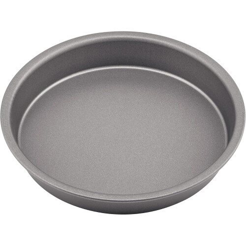 Judge Judge Everyday 8 Inch Round Sandwich Tin Non Stick