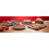 Judge Judge Everyday 8 Inch Round Sandwich Tin Non Stick 4