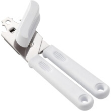 Judge Kitchen Stainless Steel Manual Can Opener