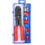 Hilka Hilka 8.5 Inch Crimping Tool Terminal Set 100 Pc 4