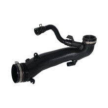9805501580 Turbocharged Intake Pipe Manifold Intake Hose for 208 300 DS7 1.6T 9813352980