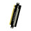 PCIE 5.0 X16 Adapter Card 180 Degree  Card Riser Card Height Protection Card for AI Computing Power Server 4