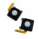 2PCS 3D Joystick for PSP GO Game Controller 3D Joystick Analog Joystick for PSP GO Gamepad 5