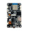 TUYA T5 Development Board 2.8inch Touch LCD Screen AI Voice Dialogue Photo Recognition Type-C WiFi  Module 1