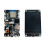 TUYA T5 Development Board 2.8inch Touch LCD Screen AI Voice Dialogue Photo Recognition Type-C WiFi  Module 2