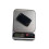 TUYA T5 Development Board 2.8inch Touch LCD Screen AI Voice Dialogue Photo Recognition Type-C WiFi  Module 7
