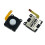 2PCS 3D Joystick for PSP GO Game Controller 3D Joystick Analog Joystick for PSP GO Gamepad 6