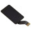 For  MAX 2 LCD Assembly Repair Replacement Accessories Action Camera Screen for  MAX 2 Touch Screen Parts 5