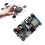 TUYA T5 Development Board 2.8inch Touch LCD Screen AI Voice Dialogue Photo Recognition Type-C WiFi  Module 8