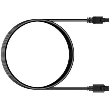 Ace Pro 6-Pin-auf-4-Pin-Anschlusskabel für für Kobra 3 / 3 MAX / 3 V2 / S1 / S1C Datenkabel 3D-Druckerteile