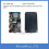 TUYA T5 Development Board 2.8inch Touch LCD Screen AI Voice Dialogue Photo Recognition Type-C WiFi  Module 3