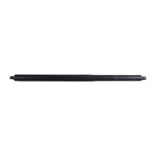 Right Air Spring Tailgate Lift Support Strut CJ54S402A74AC CJ5Z78406A10B for Escape 2013-2019 R