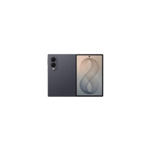 Samsung Galaxy Z Fold8 5G 512GB 12GB Ram Grafito Italia