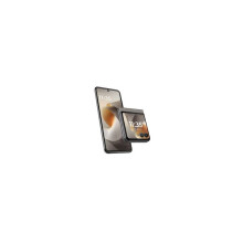 Motorola Razr 70 8+256GB 6.9" 5G Pantone Hematite ITA