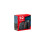 Nintendo Switch 2 Console Black V2 1