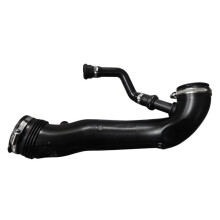 Turbocharger Intake Manifold Intake Hose V76333580 98344997 DS160P for C4 DS3 DS4 DS5 207 308 3008 508