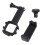 2-in-1 Quick-Release Phone Clip for   Ultra Extension Mount Holder Adjustable Bracket Camera Accessories 1