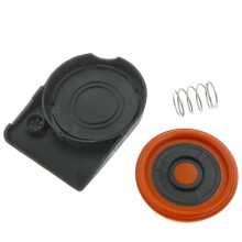 9818425480 para 208 2008 308 3008 508 5008 para C3 C4 C5 DS4 DS5 DS7 Kit de Reparo da Válvula de Escape da Tampa de Válvulas