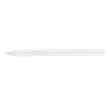 Stylus Pen for Yoga 2 in 1 and Yoga 9 2 in 1, 8192 Levels, USB-C Charging, with Magnetic Pen