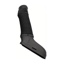 Right Side Car Air Inlet Hose 2720901382 for W204 W212 C300 C350 A2720903682 Intake Pipe