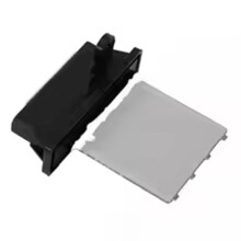 Ventilatorweerstand Airconditioningweerstand 27150-3VE0A voor Sunny 2014-2016 Versa Note 1.6L 1.8L Elektrische Weerstand