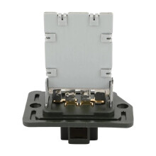 971154H000 97115-4H000 Resistencia del Ventilador del Aire Acondicionado para H-1 Tucson para SEDONA