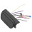 For  E2 Pro Electric Scooter Dashboard LED Display Board  Shell Assembly Kickscooter Accessories Parts 2