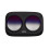 GND-Gradiëntfilter Gradiënt-ND-Filter voor  Pocket 4P Handcamera voor Buitenlandschapsfotografie GND8 2