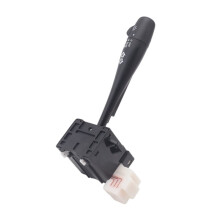 2554075P08 Interruptor de Luz Indicadora de para Camioneta para Pathfinder Sentra D21 25540-75P08