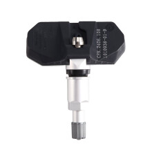 Bandenspanningsensor 1010938-01-B 1010938 433MHz voor Model S X 3 Drukbewakingssensor
