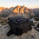 GND-Gradiëntfilter Gradiënt-ND-Filter voor  Pocket 4P Handcamera voor Buitenlandschapsfotografie GND8 4