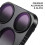 GND-Gradiëntfilter Gradiënt-ND-Filter voor  Pocket 4P Handcamera voor Buitenlandschapsfotografie GND8 6