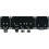 2.8" Color Screen  Lossless Audio Decoder Board Car FM Radio Support I2S Digital Audio Output Player Black 10