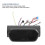 For  E2 Pro Electric Scooter Dashboard LED Display Board  Shell Assembly Kickscooter Accessories Parts 7